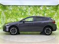 2020 Subaru IMPREZA XV HYBRID