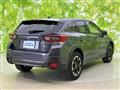 2020 Subaru IMPREZA XV HYBRID