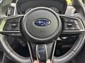 2020 Subaru IMPREZA XV HYBRID