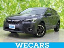 2020 Subaru IMPREZA XV HYBRID