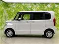2020 Honda N BOX