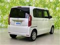 2020 Honda N BOX