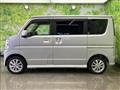 2019 Suzuki Every Wagon