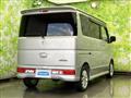 2019 Suzuki Every Wagon
