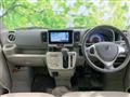 2019 Suzuki Every Wagon