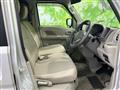 2019 Suzuki Every Wagon