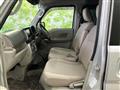 2019 Suzuki Every Wagon