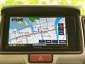 2019 Suzuki Every Wagon