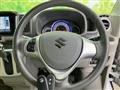2019 Suzuki Every Wagon