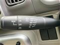 2019 Suzuki Every Wagon