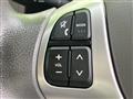 2019 Suzuki Every Wagon