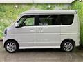 2026 Nissan Clipper Rio