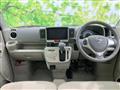 2026 Nissan Clipper Rio