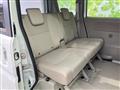 2026 Nissan Clipper Rio
