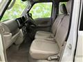 2026 Nissan Clipper Rio