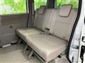 2026 Nissan Clipper Rio