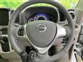 2026 Nissan Clipper Rio