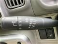 2026 Nissan Clipper Rio
