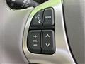 2026 Nissan Clipper Rio