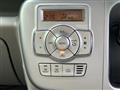2026 Nissan Clipper Rio