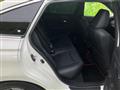2020 Toyota Crown Hybrid