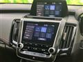 2020 Toyota Crown Hybrid