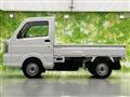 2018 Suzuki Carry Truck