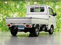2018 Suzuki Carry Truck