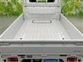 2018 Suzuki Carry Truck