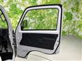 2018 Suzuki Carry Truck