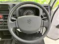 2018 Suzuki Carry Truck