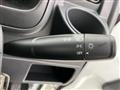 2018 Suzuki Carry Truck