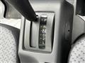 2018 Suzuki Carry Truck