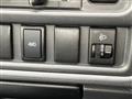 2018 Suzuki Carry Truck