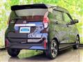 2024 Nissan Nissan Others