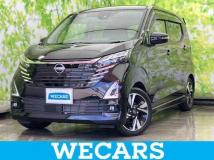 2024 Nissan Nissan Others