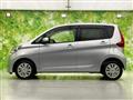 2013 Nissan Nissan Others