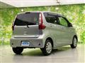 2013 Nissan Nissan Others