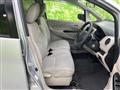 2013 Nissan Nissan Others