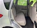 2013 Nissan Nissan Others