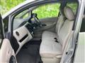 2013 Nissan Nissan Others