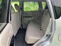 2013 Nissan Nissan Others