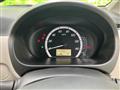 2013 Nissan Nissan Others