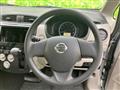 2013 Nissan Nissan Others