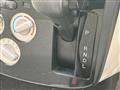 2013 Nissan Nissan Others