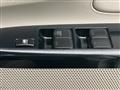 2013 Nissan Nissan Others