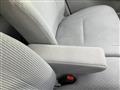 2013 Nissan Nissan Others