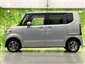 2013 Honda N BOX