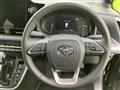 2024 Toyota Voxy
