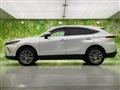 2025 Toyota Harrier Hybrid